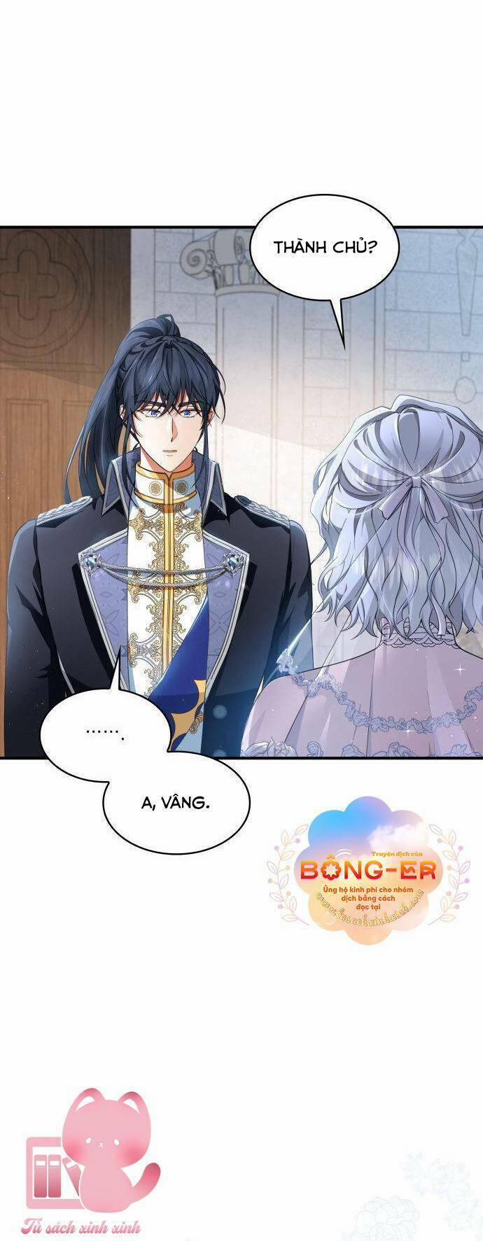 DI VẬT Melvin Để Lại 15 trang 61