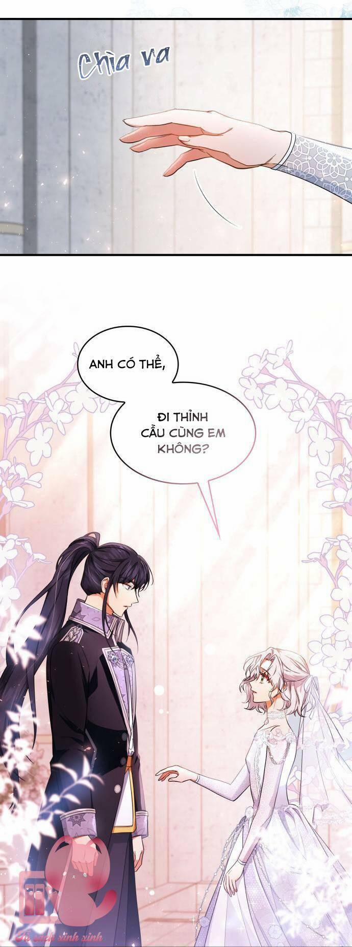 DI VẬT Melvin Để Lại 15 trang 62