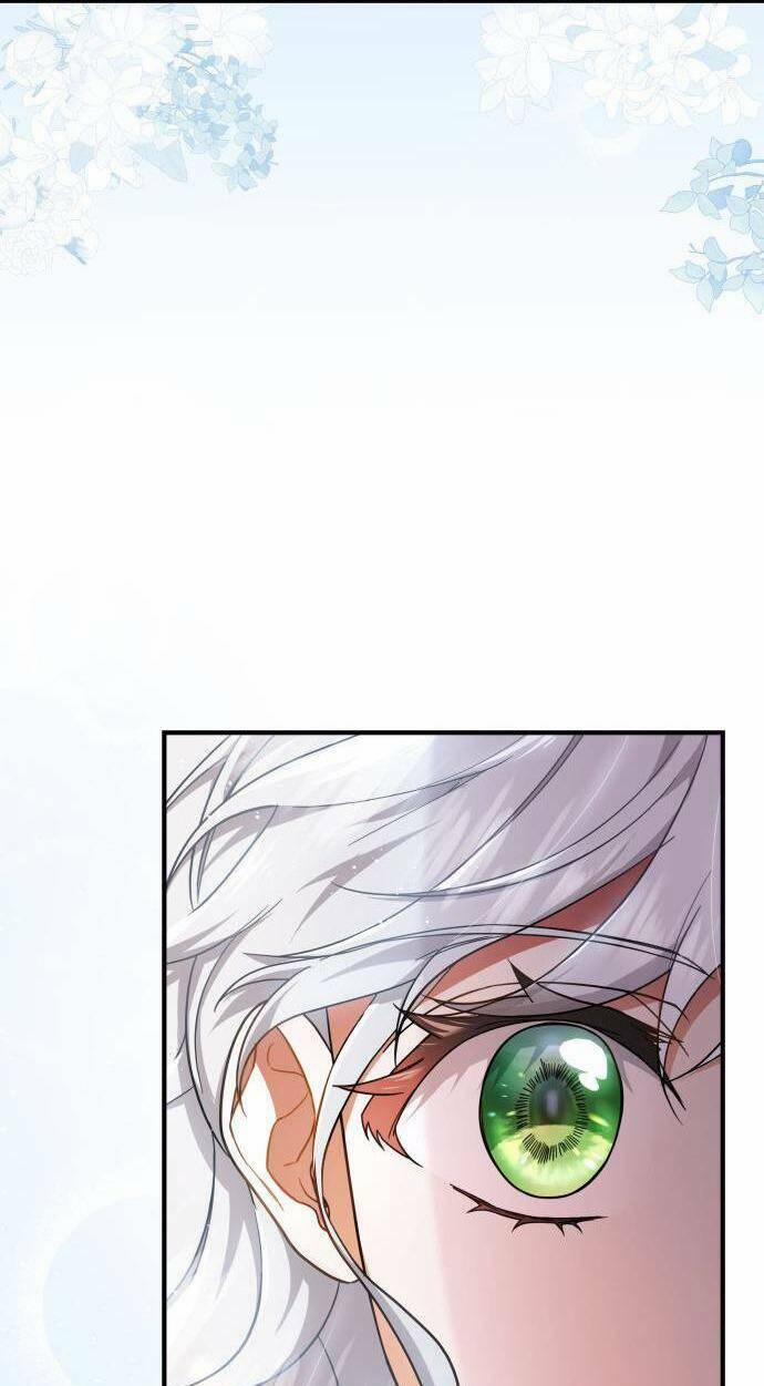 DI VẬT Melvin Để Lại 15 trang 63