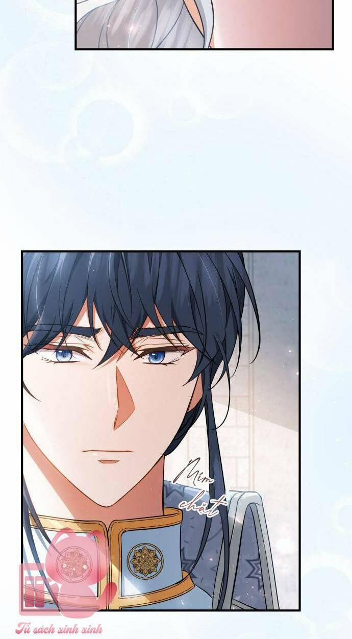 DI VẬT Melvin Để Lại 15 trang 64