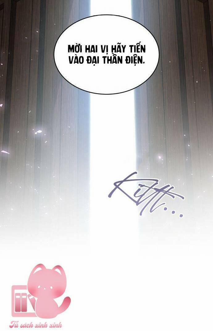 DI VẬT Melvin Để Lại 15 trang 67