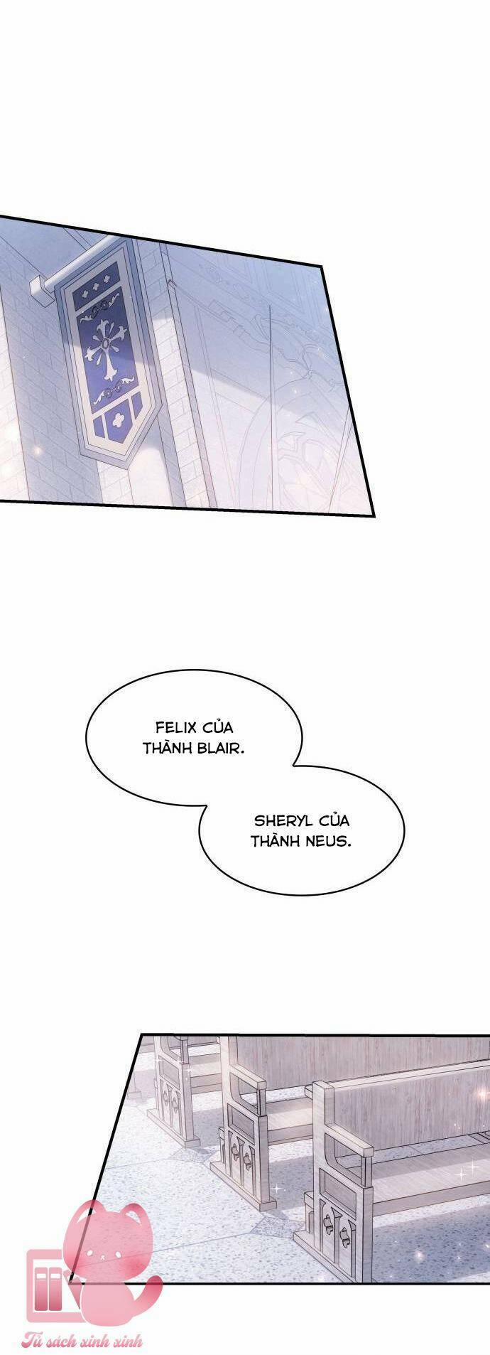 DI VẬT Melvin Để Lại 15 trang 68