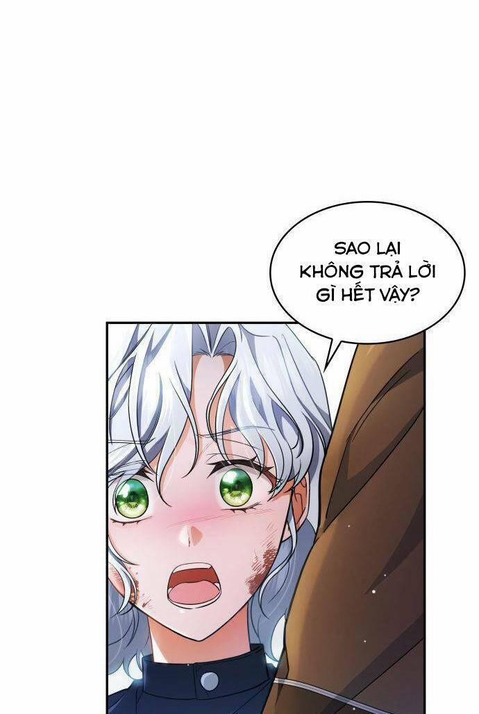 DI VẬT Melvin Để Lại 15 trang 7