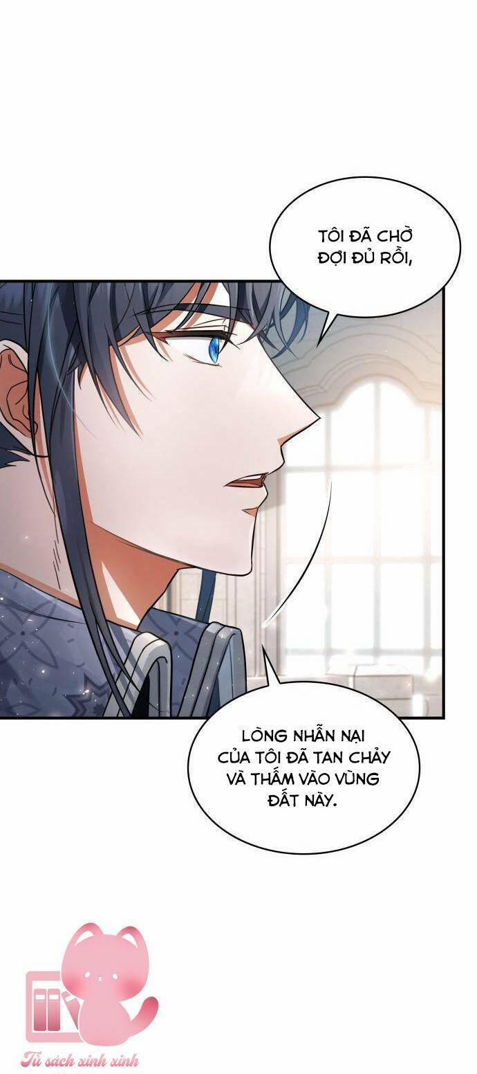 DI VẬT Melvin Để Lại 15 trang 74