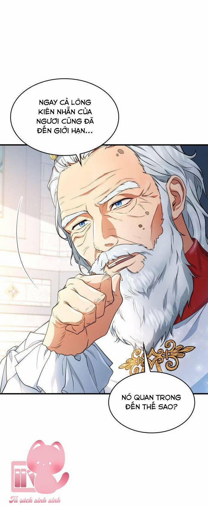 DI VẬT Melvin Để Lại 15 trang 76