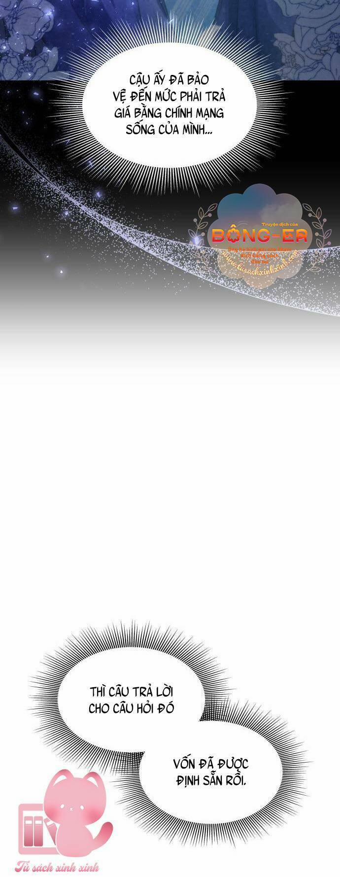 DI VẬT Melvin Để Lại 15 trang 82