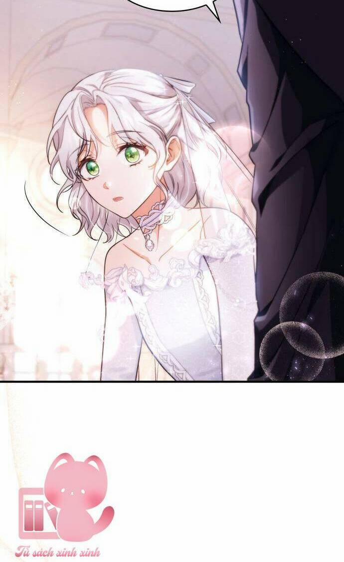 DI VẬT Melvin Để Lại 15 trang 84