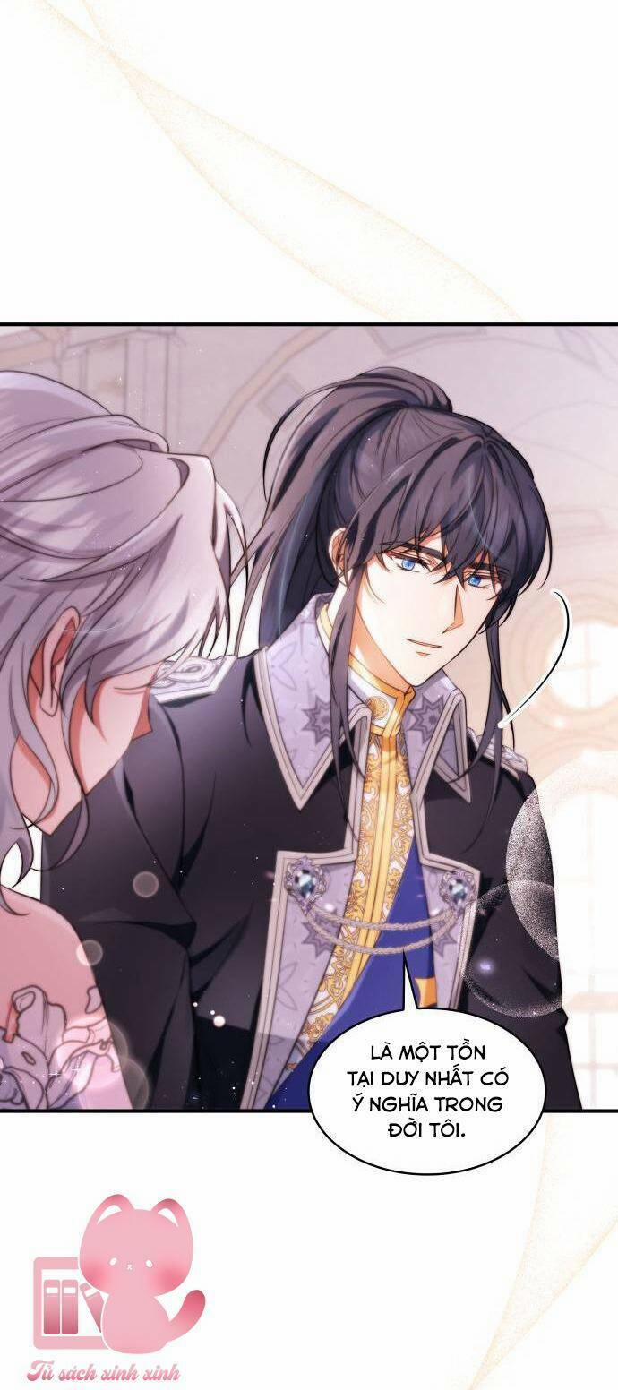 DI VẬT Melvin Để Lại 15 trang 85