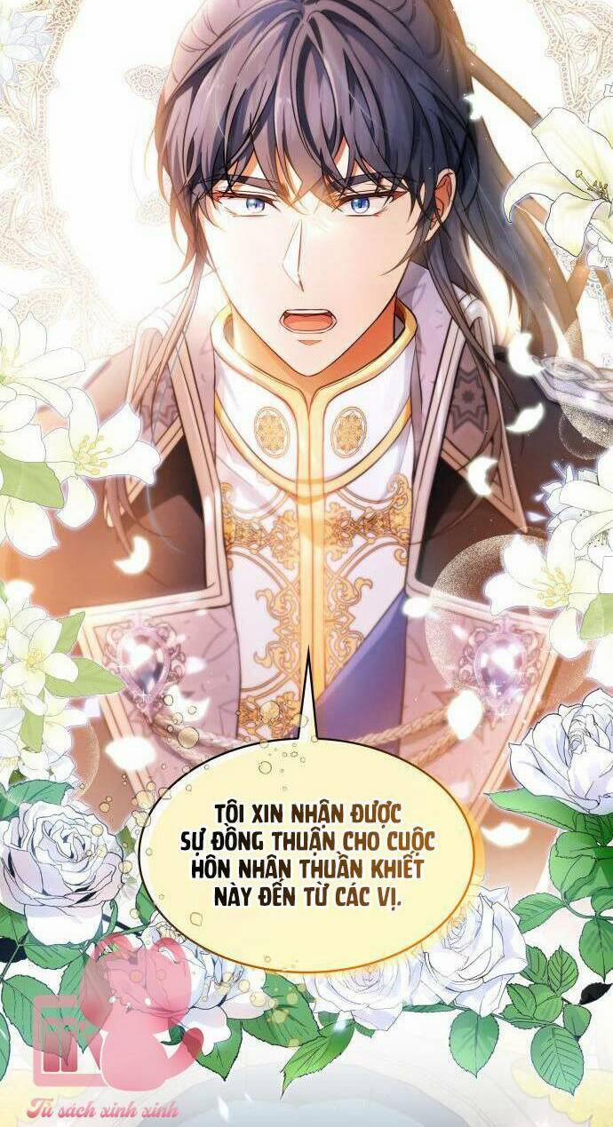 DI VẬT Melvin Để Lại 15 trang 87