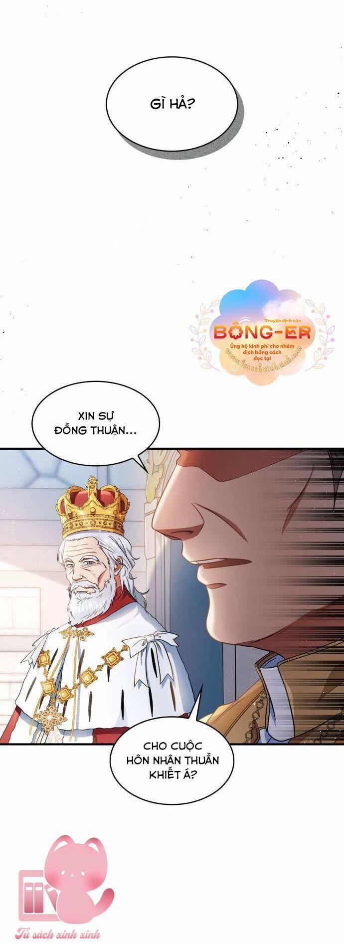 DI VẬT Melvin Để Lại 15 trang 89