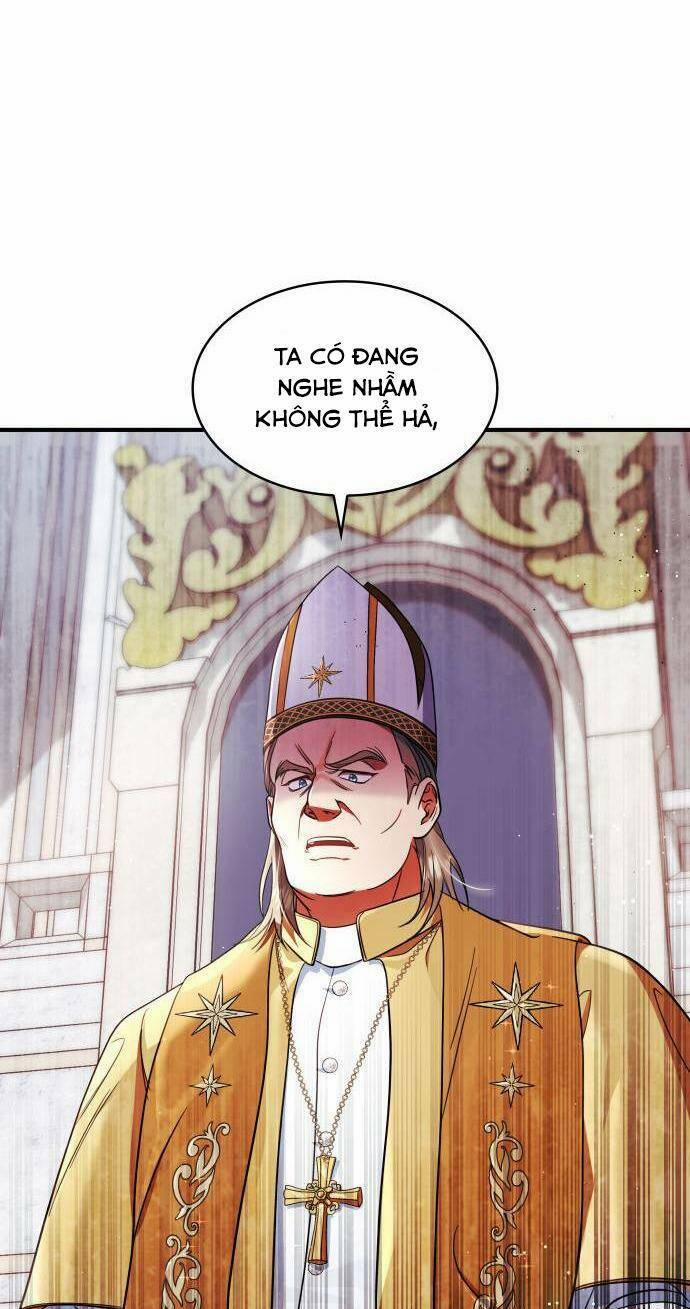 DI VẬT Melvin Để Lại 15 trang 90