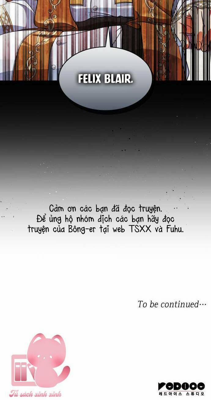 DI VẬT Melvin Để Lại 15 trang 91