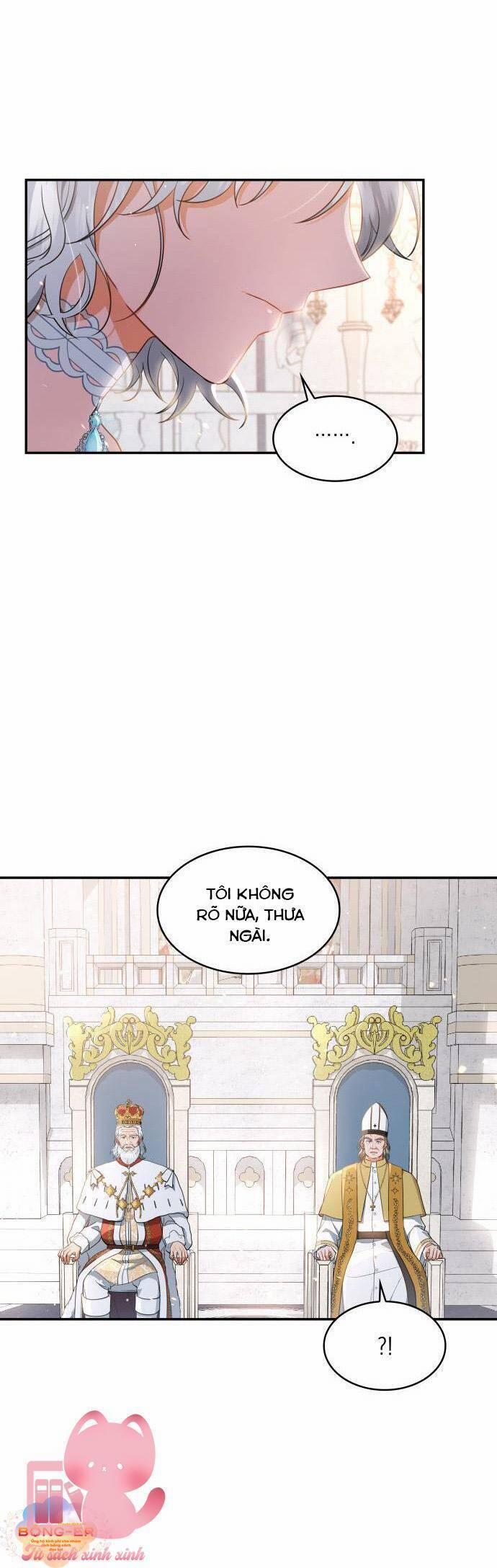 DI VẬT Melvin Để Lại 16 trang 11