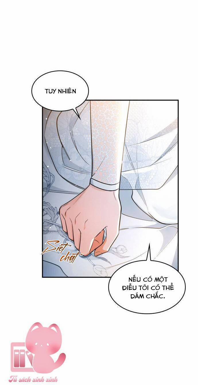 DI VẬT Melvin Để Lại 16 trang 12