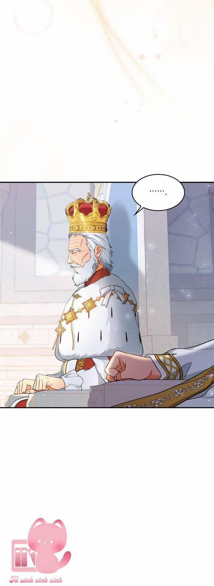 DI VẬT Melvin Để Lại 16 trang 20