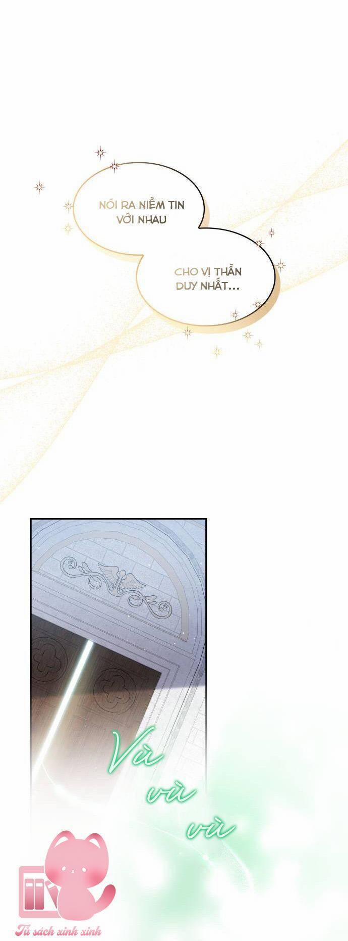 DI VẬT Melvin Để Lại 16 trang 34