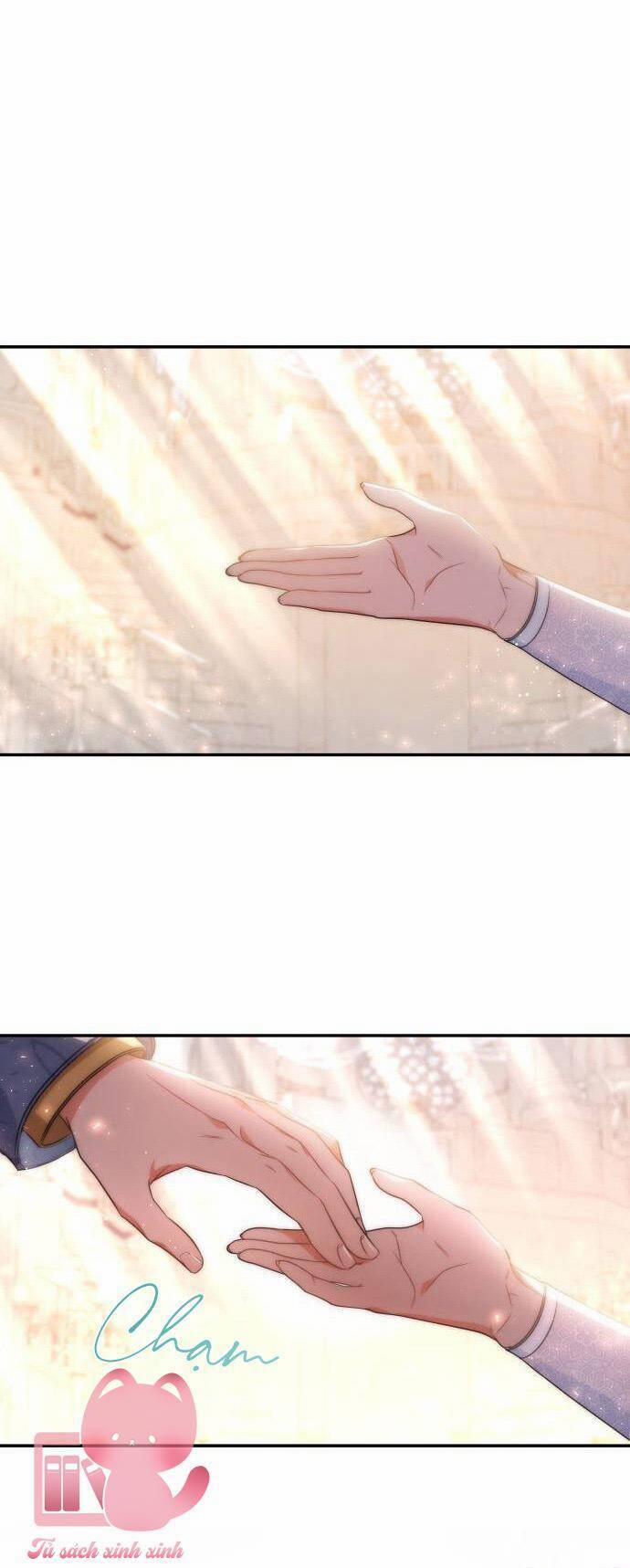 DI VẬT Melvin Để Lại 16 trang 39