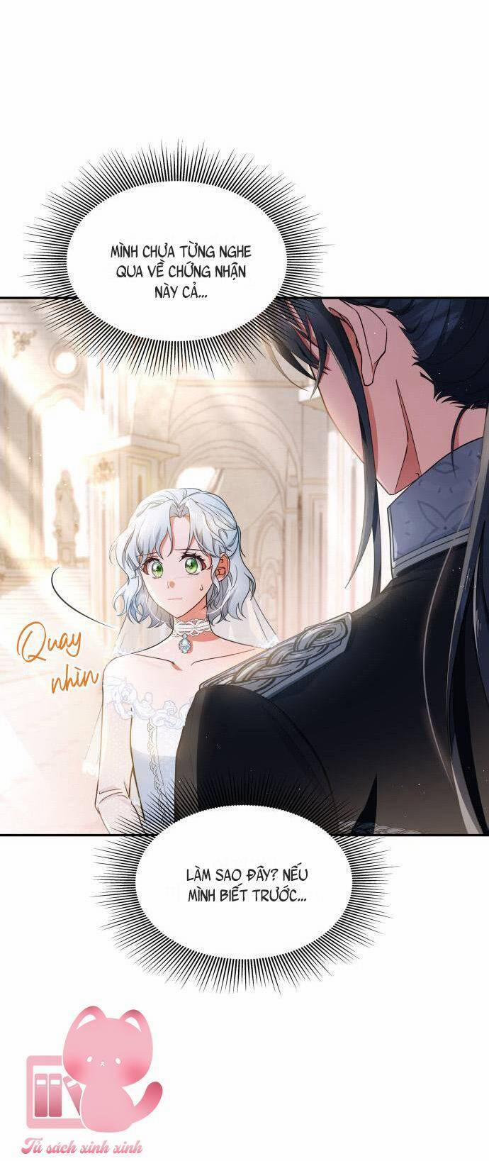 DI VẬT Melvin Để Lại 16 trang 44