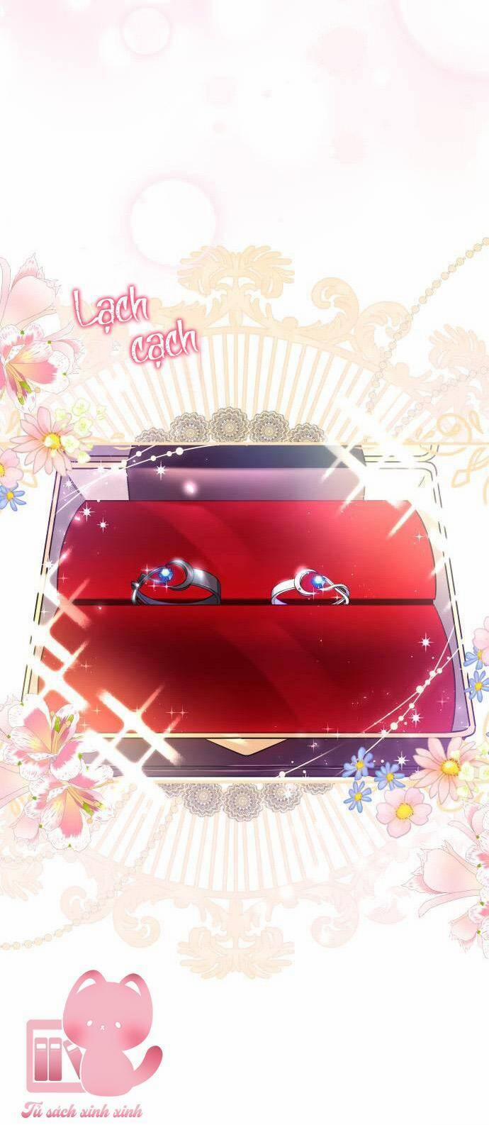 DI VẬT Melvin Để Lại 16 trang 47