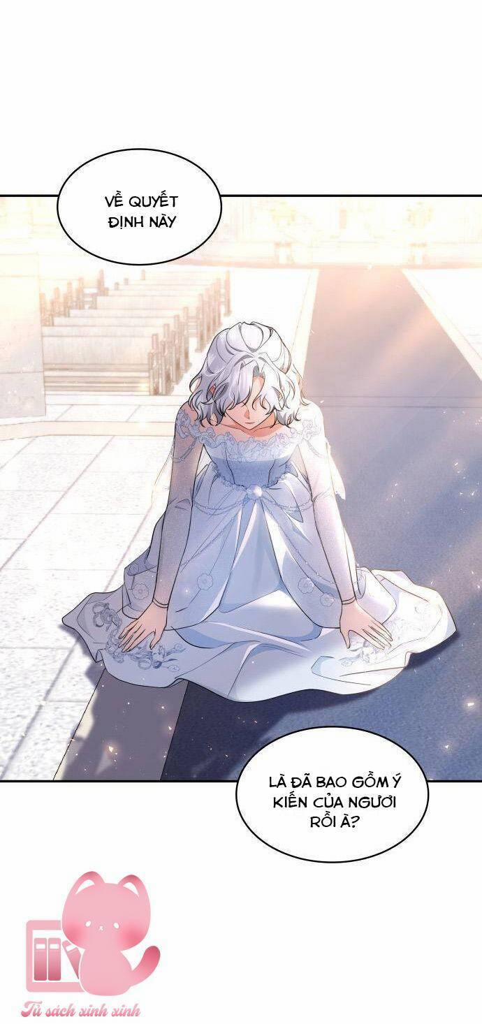 DI VẬT Melvin Để Lại 16 trang 5