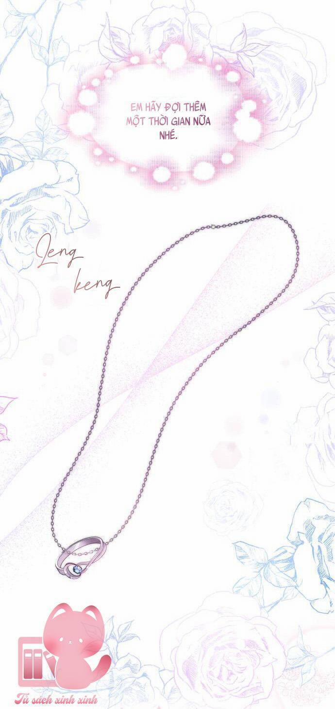 DI VẬT Melvin Để Lại 16 trang 50