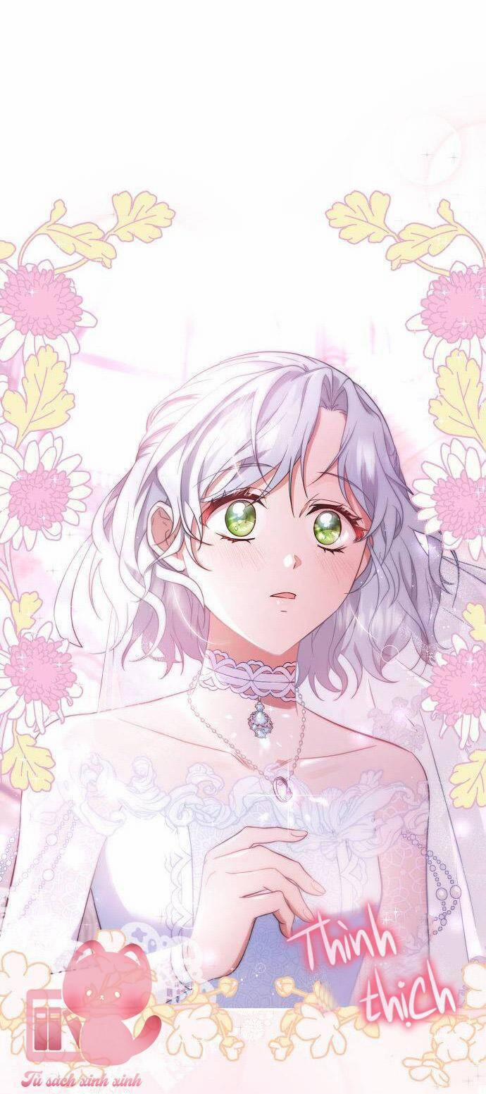 DI VẬT Melvin Để Lại 16 trang 53