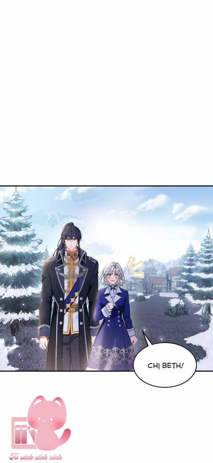 DI VẬT Melvin Để Lại 16 trang 57