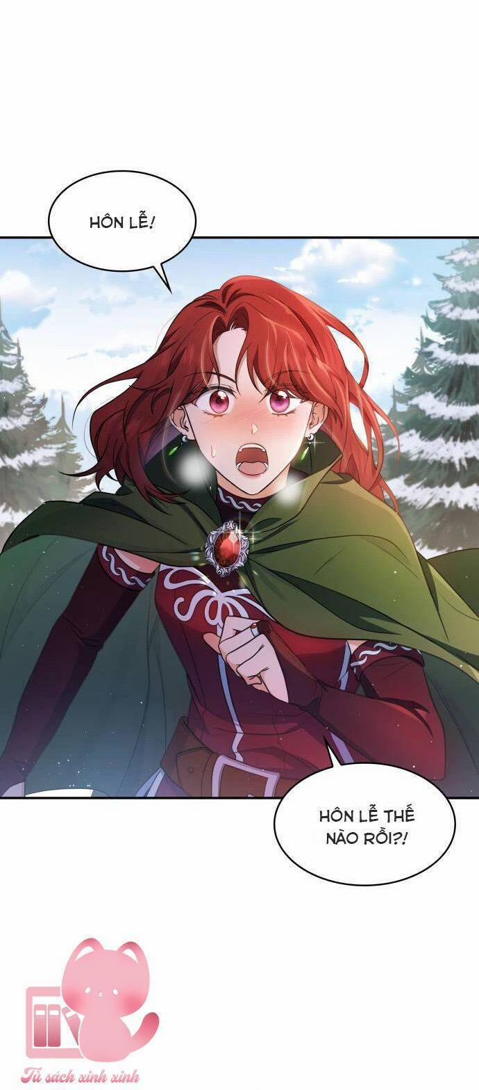 DI VẬT Melvin Để Lại 16 trang 58