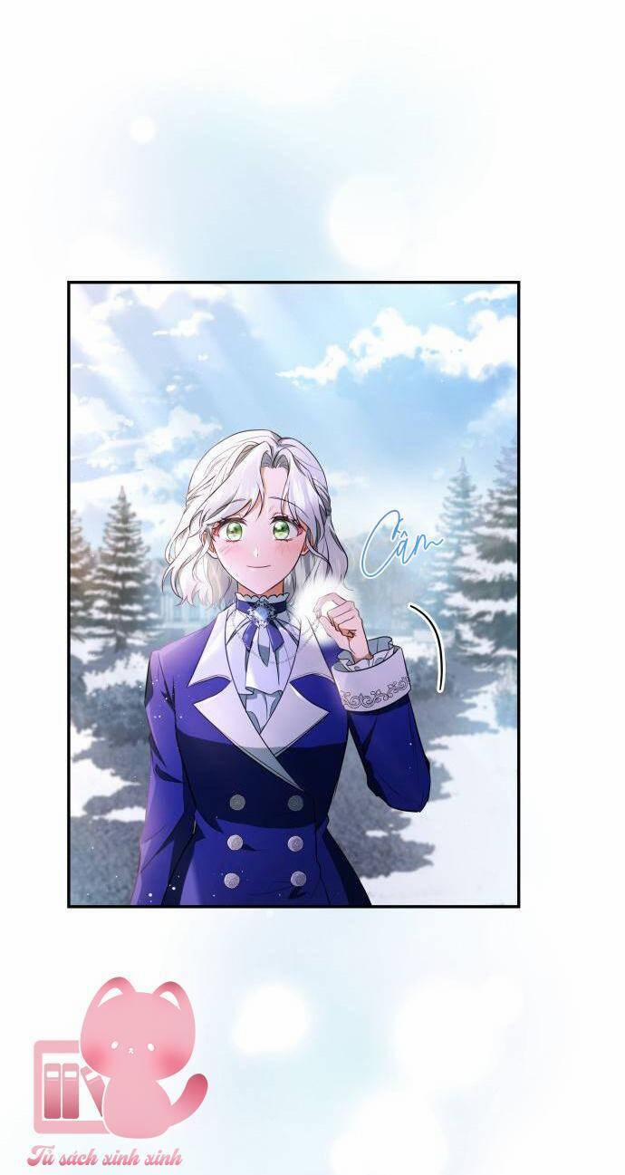 DI VẬT Melvin Để Lại 16 trang 59