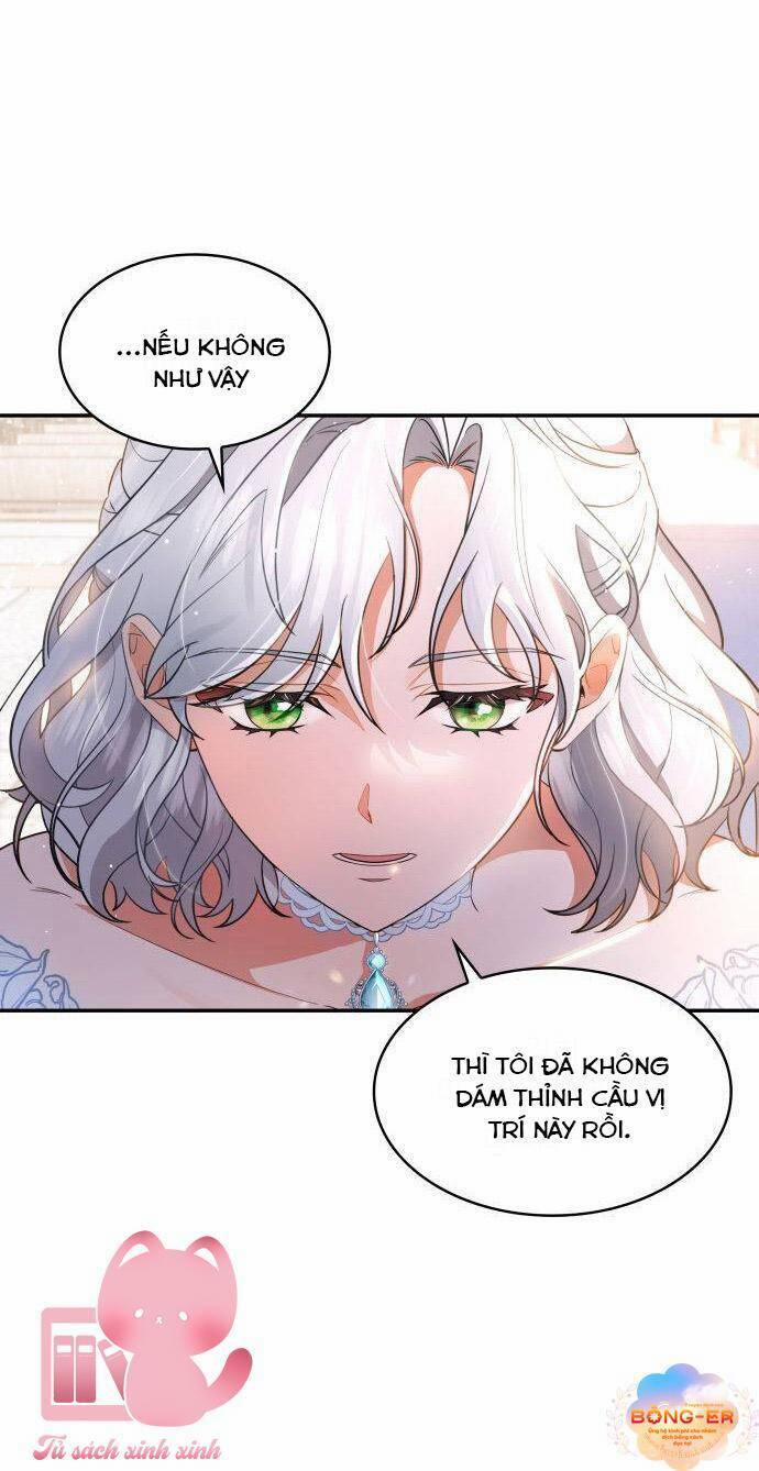 DI VẬT Melvin Để Lại 16 trang 6