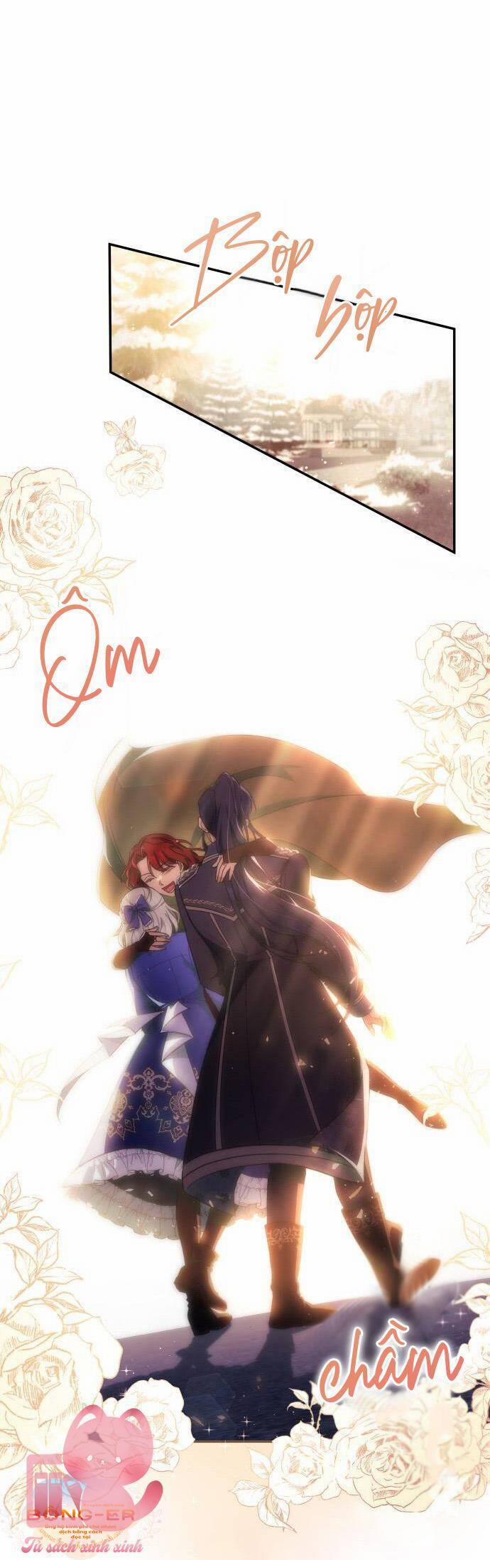 DI VẬT Melvin Để Lại 16 trang 61