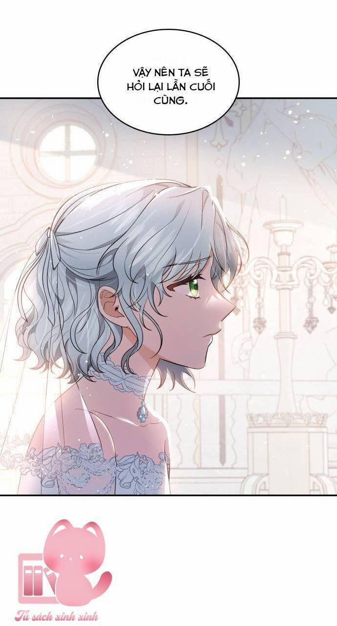 DI VẬT Melvin Để Lại 16 trang 9