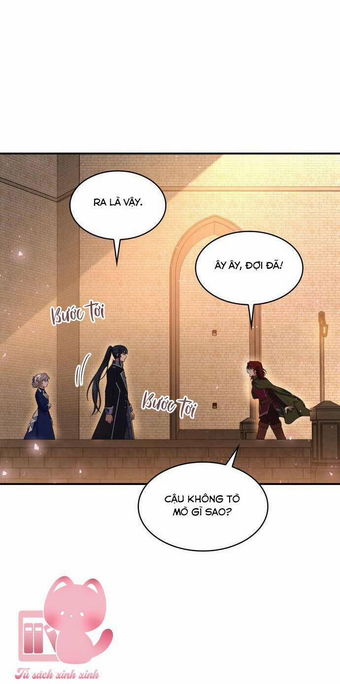 DI VẬT Melvin Để Lại 17 trang 10