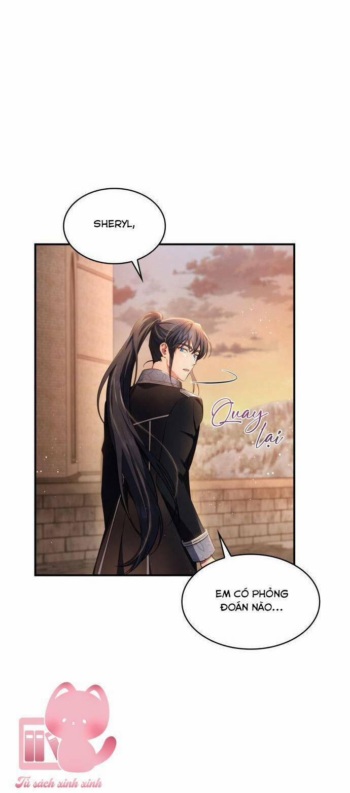 DI VẬT Melvin Để Lại 17 trang 14