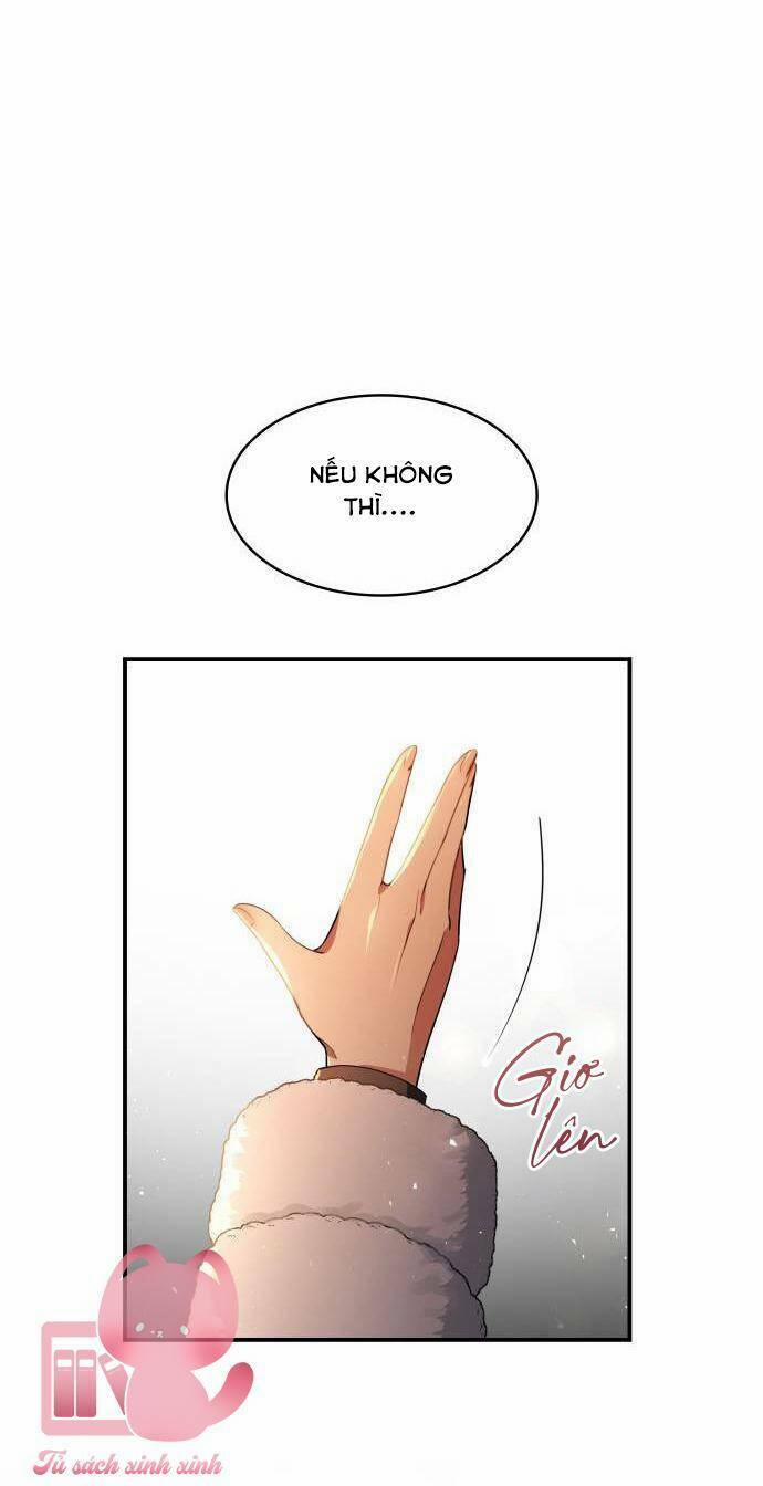 DI VẬT Melvin Để Lại 17 trang 24