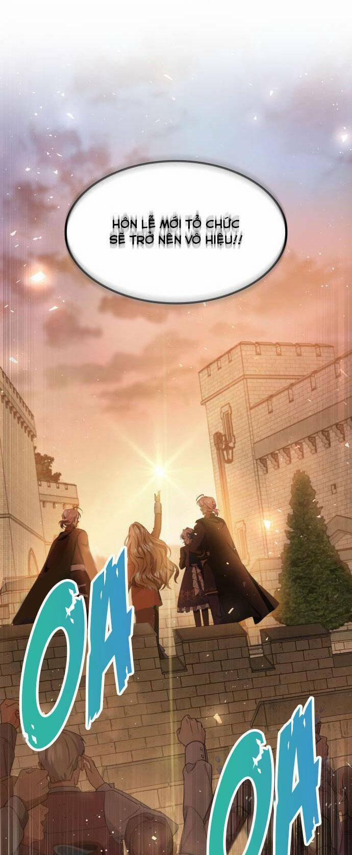 DI VẬT Melvin Để Lại 17 trang 25