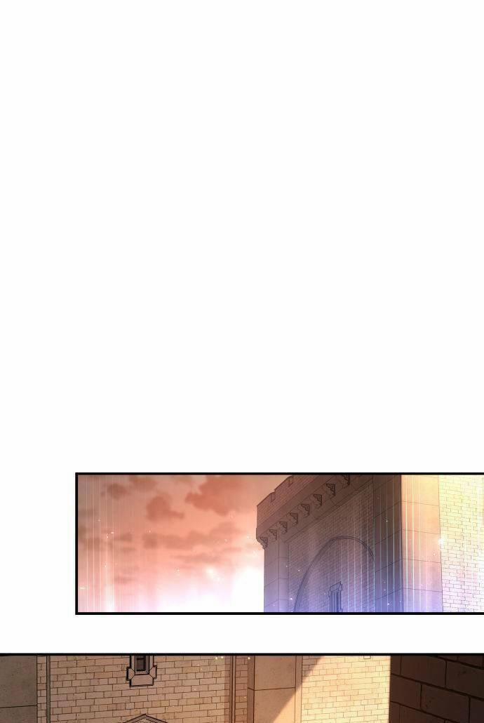 DI VẬT Melvin Để Lại 17 trang 3