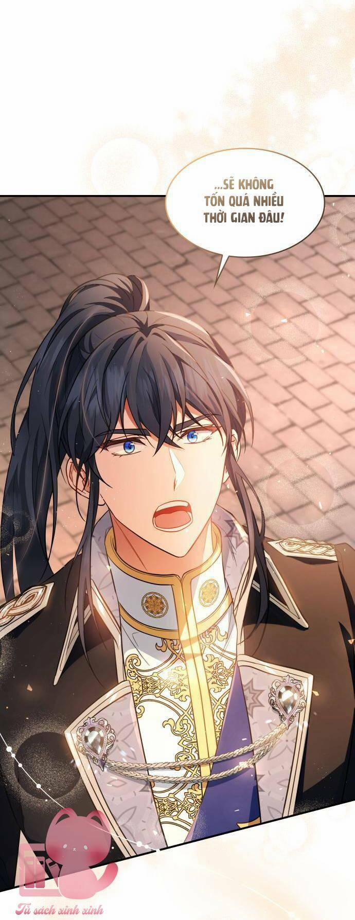 DI VẬT Melvin Để Lại 17 trang 30