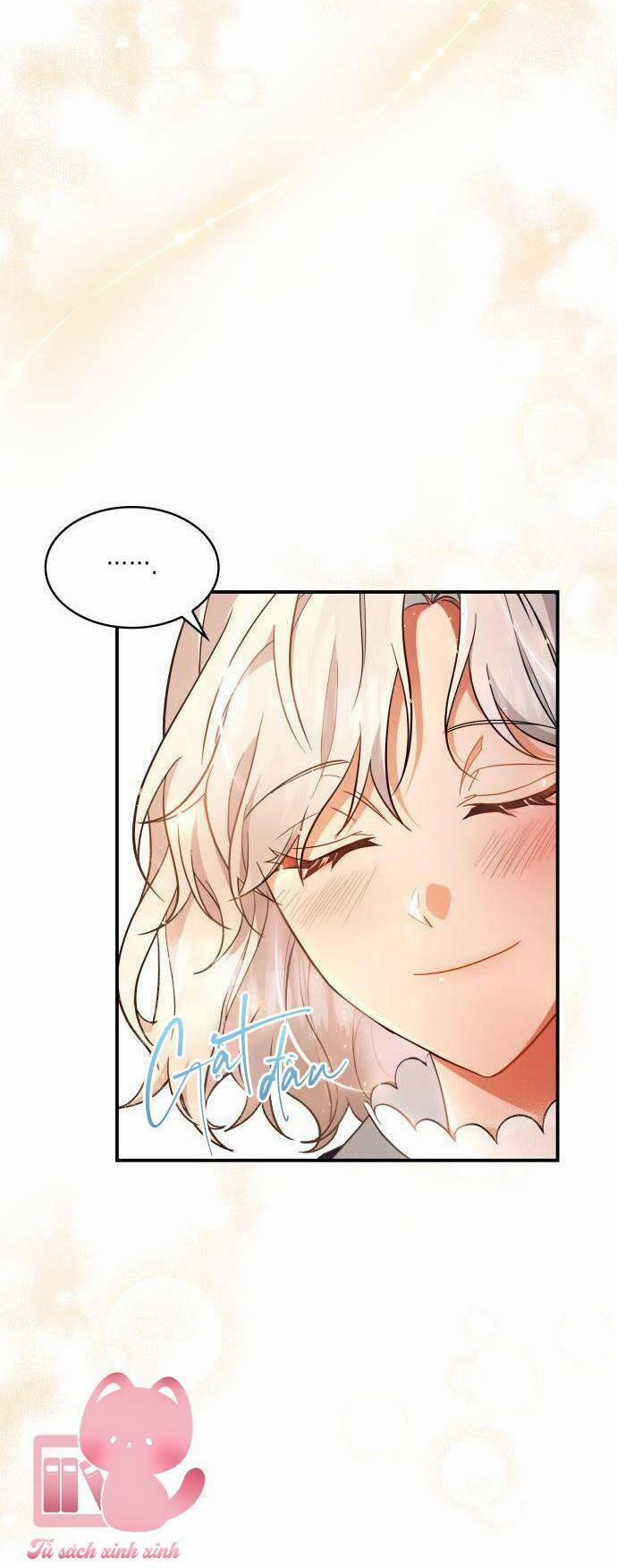 DI VẬT Melvin Để Lại 17 trang 32