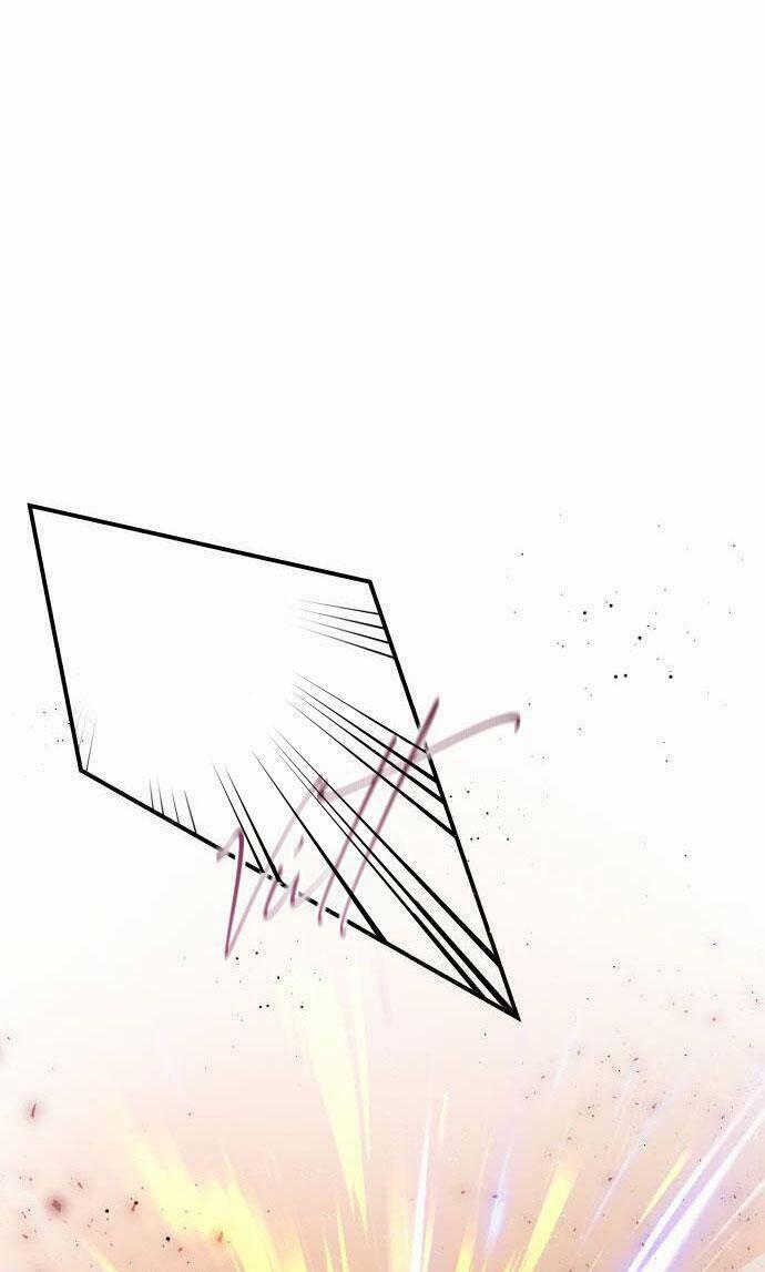 DI VẬT Melvin Để Lại 17 trang 33