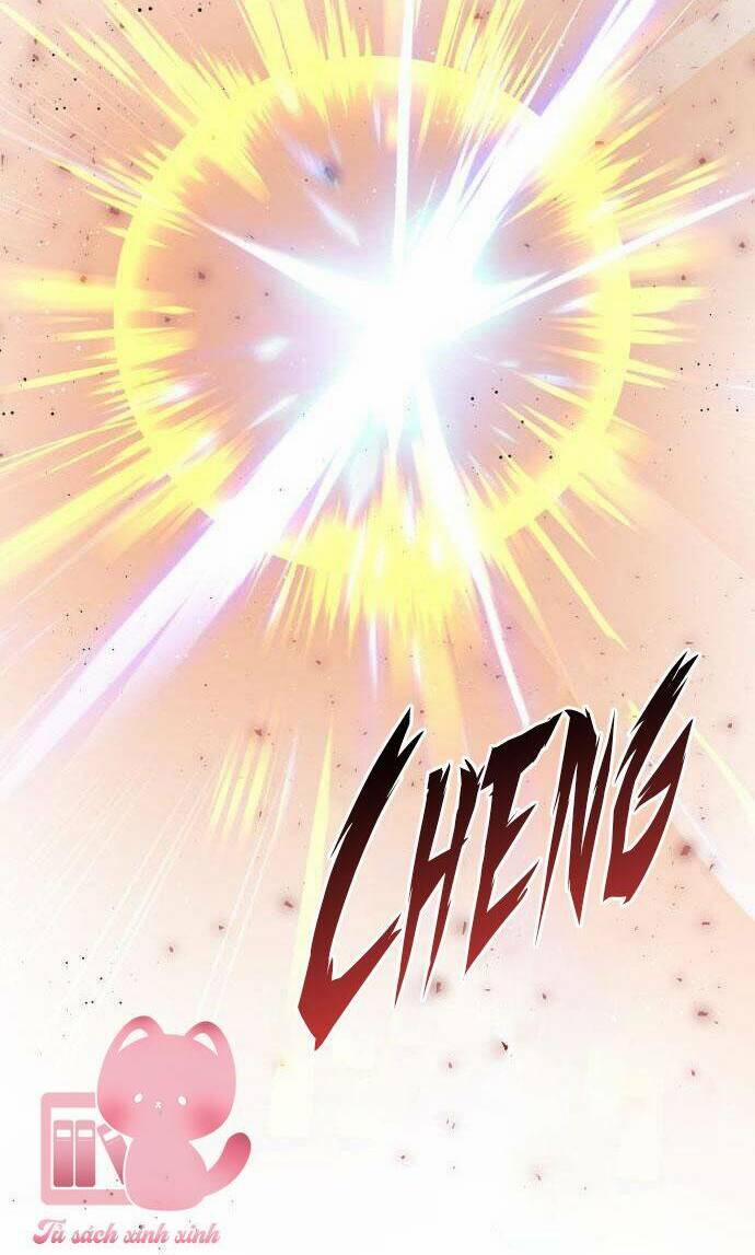 DI VẬT Melvin Để Lại 17 trang 34