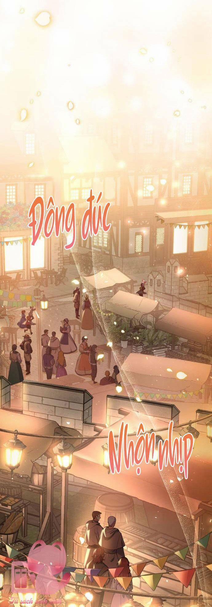 DI VẬT Melvin Để Lại 17 trang 41