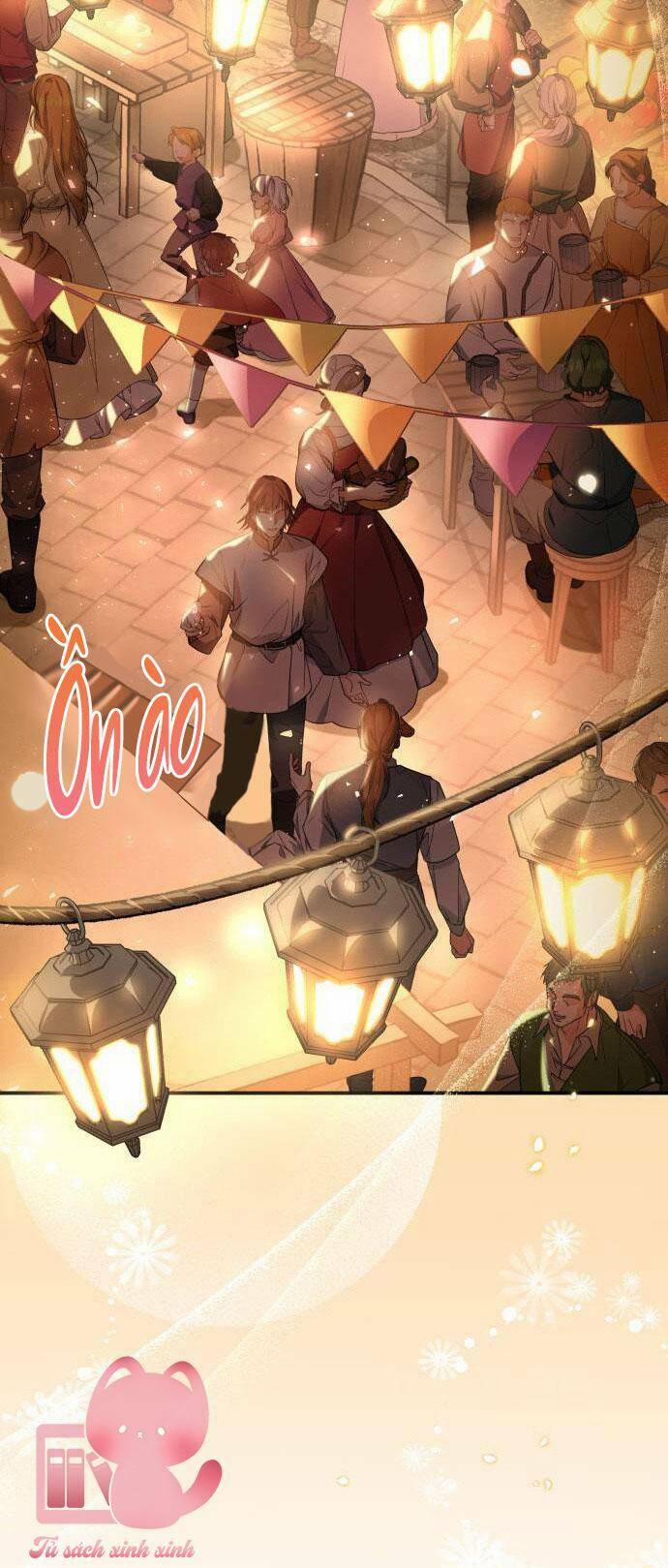 DI VẬT Melvin Để Lại 17 trang 42