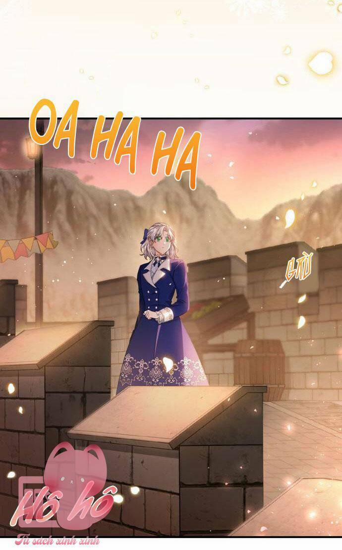 DI VẬT Melvin Để Lại 17 trang 43