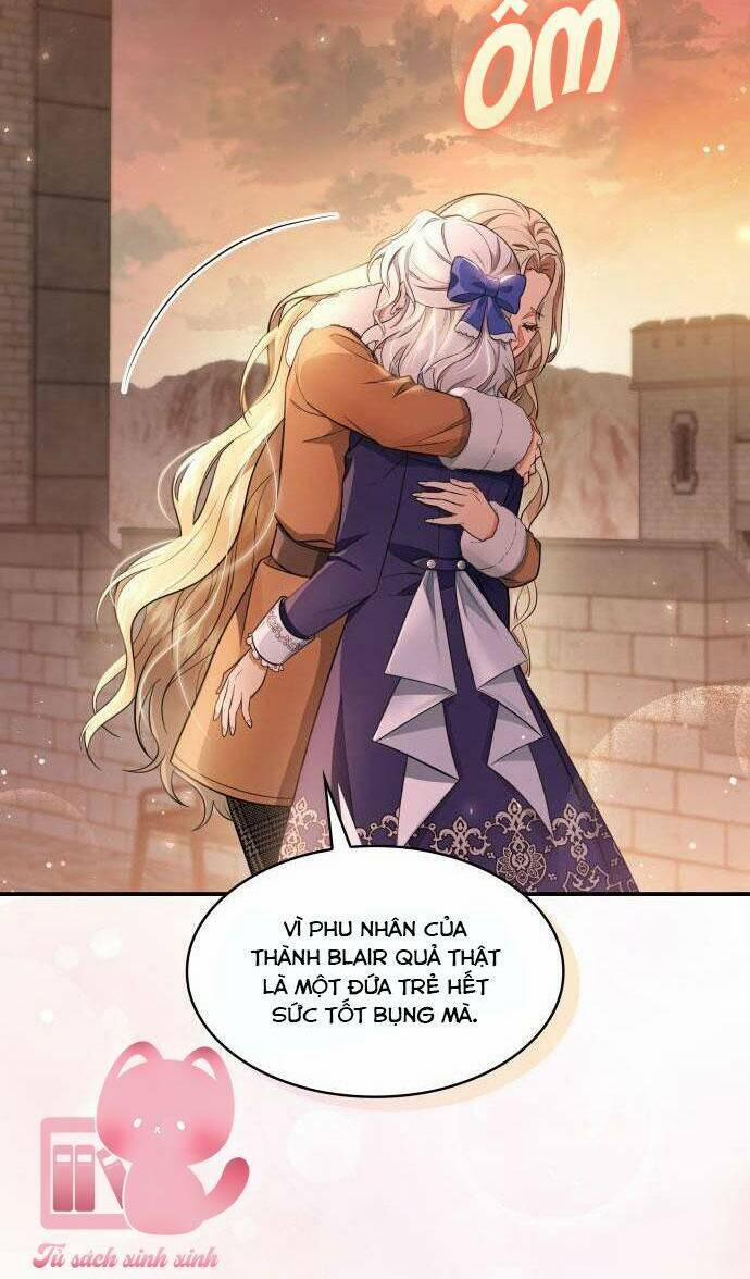 DI VẬT Melvin Để Lại 17 trang 47