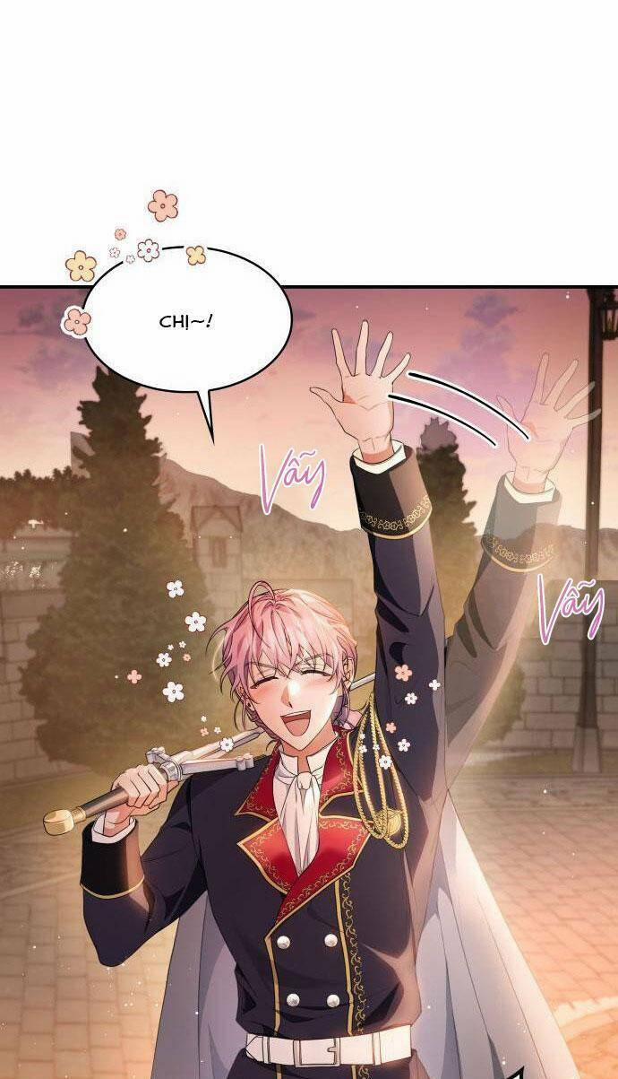 DI VẬT Melvin Để Lại 17 trang 61