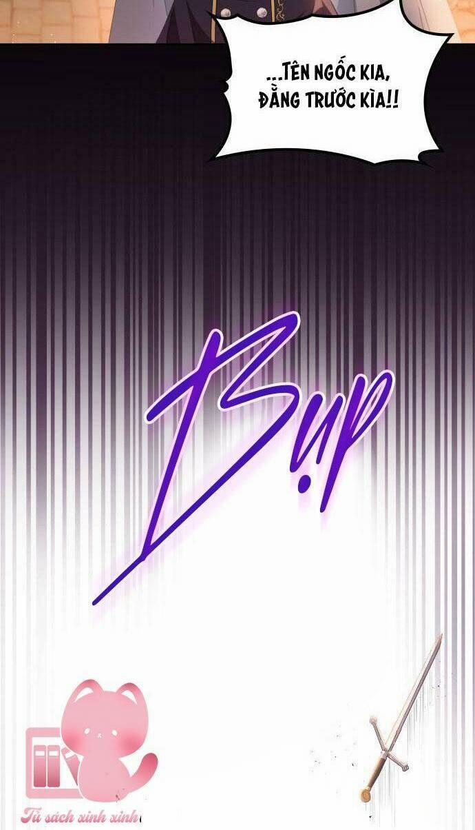 DI VẬT Melvin Để Lại 17 trang 62