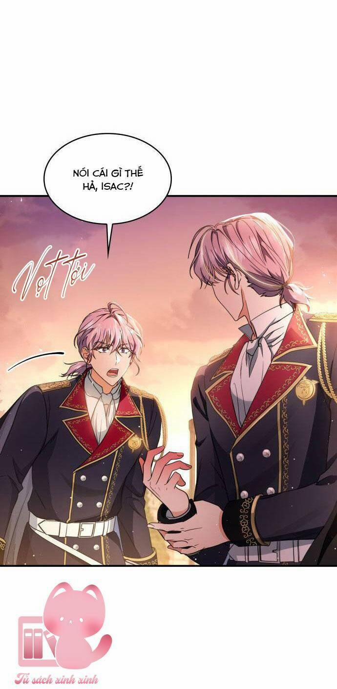 DI VẬT Melvin Để Lại 17 trang 67