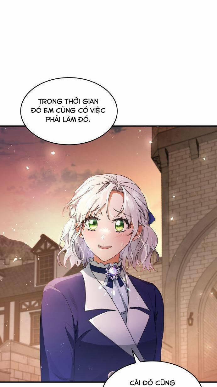 DI VẬT Melvin Để Lại 17 trang 72