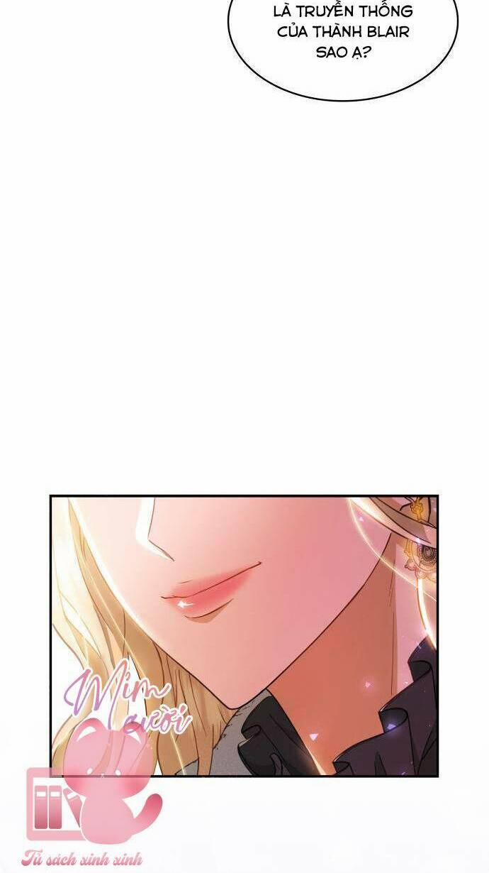 DI VẬT Melvin Để Lại 17 trang 73